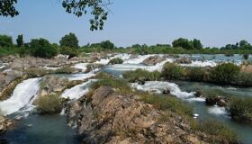 Capture the authentic charm of Laos’ cultural scene